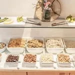 Bed & Breakfast Austria 3*