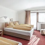 Austria 3* Sölden