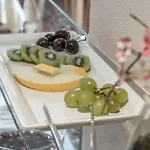 B&B Austria 3*