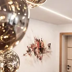 Bed & Breakfast Austria
