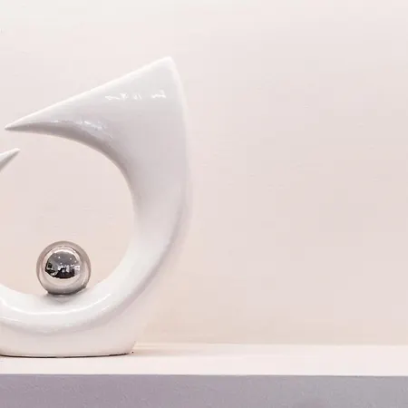 Bed & Breakfast Austria 3*