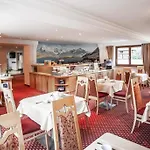 Austria Bed & Breakfast