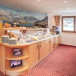 Bed & Breakfast Austria