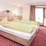 Austria 3*