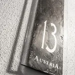 Austria Bed & Breakfast 3*