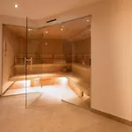 Austria Bed & Breakfast 3*