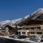 Austria Sölden