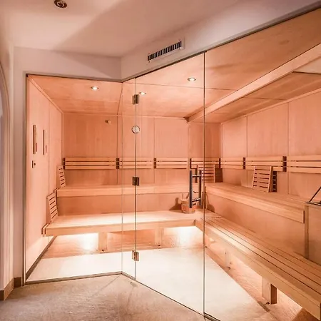 Panzió Austria 3*