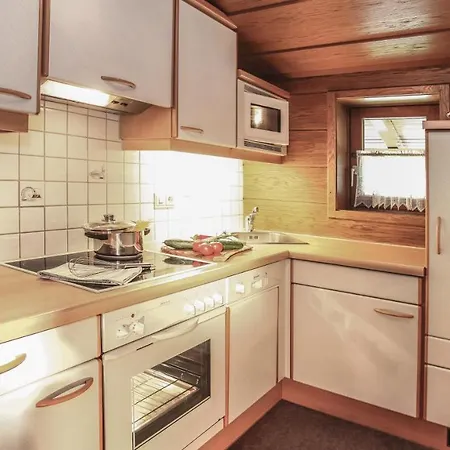 Austria Panzió
